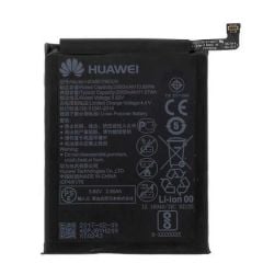  Thay pin Huawei Nova 2i 