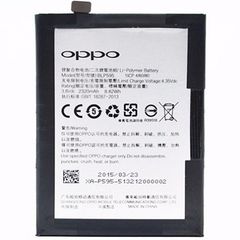  Pin Oppo R7 / R7 Lite 