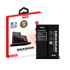  Pin chính hãng Pisen thay cho iPad Gen 5 2017 