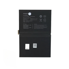 Thay pin Pisen iPad Pro 9.7 2016 
