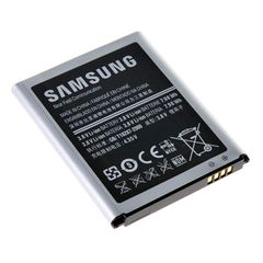  Pin Samsung S3 