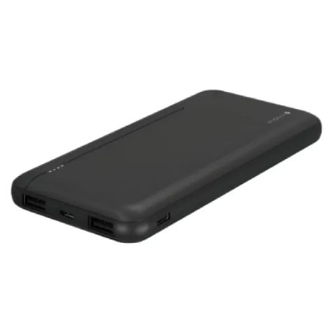 Pin sạc dự phòng Mophie Essentials Powerstation 10.000mAh