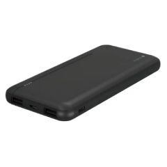  Pin sạc dự phòng Mophie Essentials Powerstation 10.000mAh 