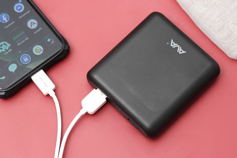 10.000mAh AVA LA Y65