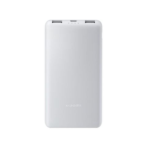 Pin sạc dự phòng Xiaomi Lite 10000mAh 22.5W P16ZM