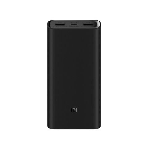 Pin sạc dự phòng 20000mah xiaomi gen 3 45w