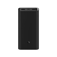  Pin sạc dự phòng 20000mah xiaomi gen 3 45w 
