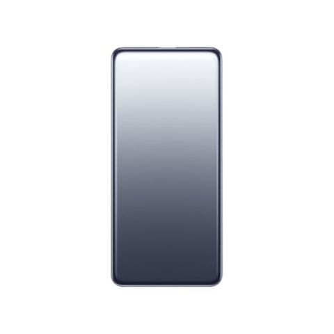 Pin sạc dự phòng 5000mAh 20W Xiaomi PB0520MI