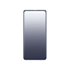  Pin sạc dự phòng 5000mAh 20W Xiaomi PB0520MI 