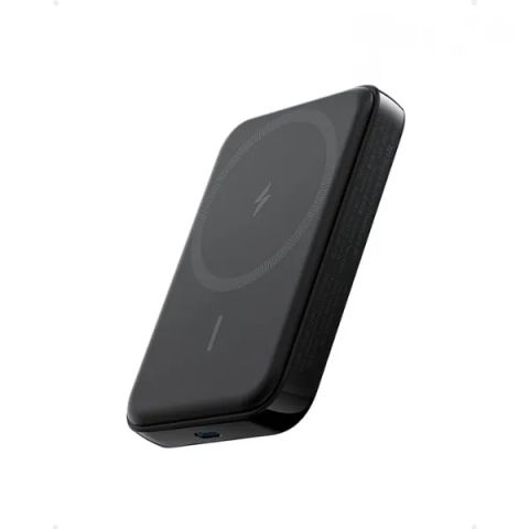 Pin sạc dự phòng Anker 321 Maggo 1C 7.5W 5000mAh A1616