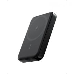  Pin sạc dự phòng Anker 321 Maggo 1C 7.5W 5000mAh A1616 