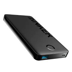  Pin sạc dự phòng Anker 323 1A1C 12W 10000mAh A1334 