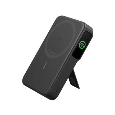 Pin dự phòng Anker Maggo 1C 15W 10000mAh A1654