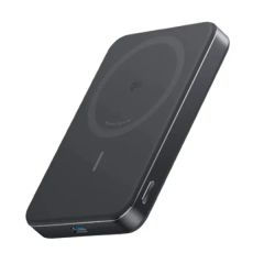  Pin dự phòng Anker Maggo Qi2 10000mAh 15W 1C A1664 