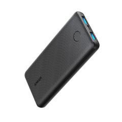  Pin sạc dự phòng Anker Powercore III B2B 10000mAh A1247 