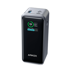  Pin sạc dự phòng Anker Prime 20000mAh 200W A1336 