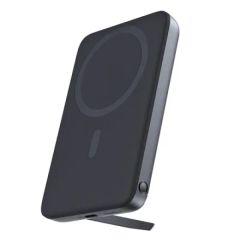  Pin dự phòng Aukey Magnetic 10000mAh 30W PB-MS02 