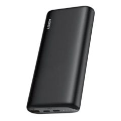  Pin dự phòng Aukey 2C1A 20000mAh 65W PD 3.0 (PB-Y37) 