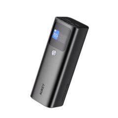  Pin dự phòng Aukey Sprint X 27600mAh sạc nhanh 140W (PB-Y45) 