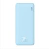 Pin sạc dự phòng Baseus Airpow Fast Charge 20.000mAH 20W