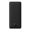 Pin sạc dự phòng Baseus Airpow Fast Charge 20.000mAH 20W