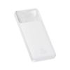 Pin sạc dự phòng Baseus Airpow Fast Charge 20.000mAH 20W