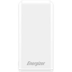  Pin sạc dự phòng Energizer 10000mAh /3.7V Li-Polymer UE10026WE 