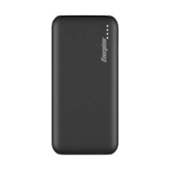  Pin sạc dự phòng Energizer 20000mAh /3.7V Li-Polymer UE20010 