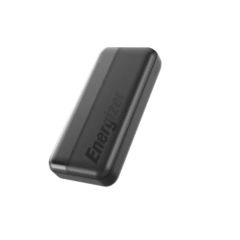  Pin sạc dự phòng Energizer 20000mAh /3.7V Li-Polymer UE20050 