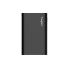  Pin sạc dự phòng Energizer 27000mAh /3.7V Li-Polymer PD 65W XP27001 