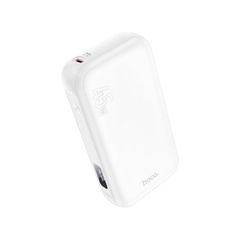  Pin sạc dự phòng 15000mAh PD 45W Hoco J98 