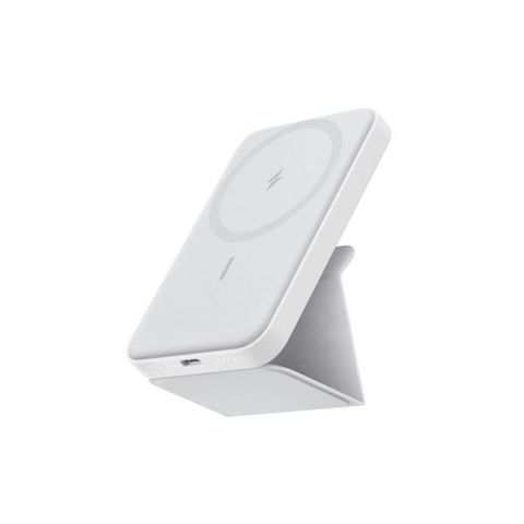 Pin sạc dự phòng Magsafe Anker Mago A1611 5000mAh