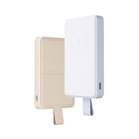 Pin sạc dự phòng 6000mAh Magsafe Xiaomi 2 WPB0620MI 15W