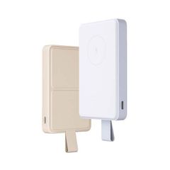  Pin sạc dự phòng 6000mAh Magsafe Xiaomi 2 WPB0620MI 15W 