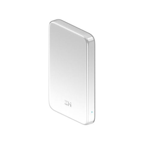 Pin sạc dự phòng Xiaomi Magsafe ZMI P02ZM 5000mAh