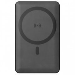  Pin Sạc Dự Phòng Mophie Snap+ 5000mah 
