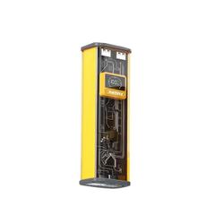  Pin sạc dự phòng trong suốt 20000mAh Remax RPP-689 