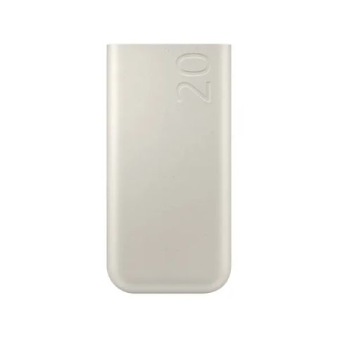 Pin sạc dự phòng Samsung EB-P4520X 20000 mAh 45W