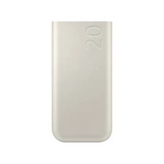  Pin sạc dự phòng Samsung EB-P4520X 20000 mAh 45W 