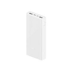  Pin sạc dự phòng Xiaomi 20000mAh 22.5W-PB2022ZM 