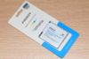 Pin Samsung EB BG530 Pisen