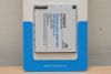 Pin Samsung EB BG530 Pisen