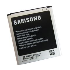  Pin Samsung G7102 