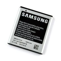  Pin Sam Sung Smg-720No 