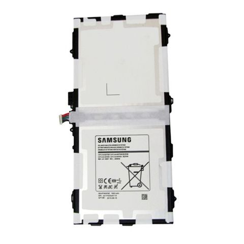 Pin Samsung Galaxy Tab J tabj