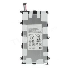  Thay Pin Samsung- P6120 