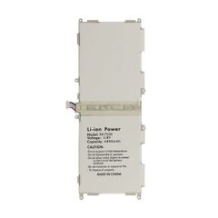 Pin Samsung Galaxy Tab Pro Sm-T320