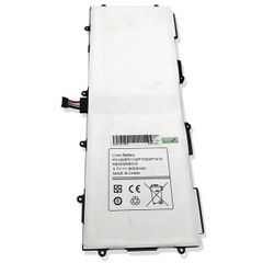 Pin Samsung Galaxy Tab S3 Wifi tabs3