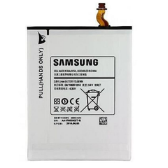  Thay Pin Samsung- T111 
