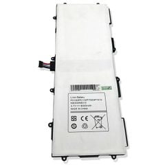 Pin Samsung Galaxy Tab Za-668